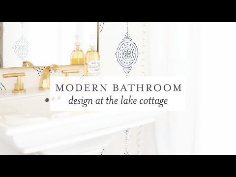 modern-bathroom-design-at-the-lake-cottage
