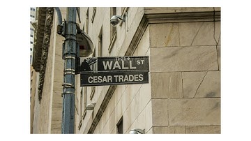 Important!?! WATCH THIS! NQ 2024 Backtesting session pt 1