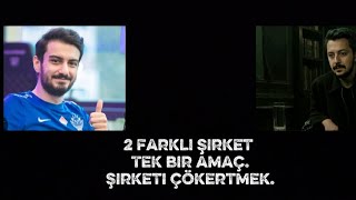 Grafiklere Inanır Mısın Neo ?