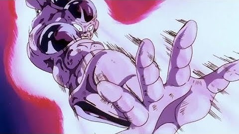 Dragon Ball Z Budokai Walkthrough Part 6, “Vegeta’d Atack!” and “The Road To Super Saiyan”