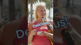 Every Day Calls for Custard Day 6 | Culver's