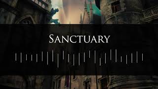 Ravenlight - Sanctuary