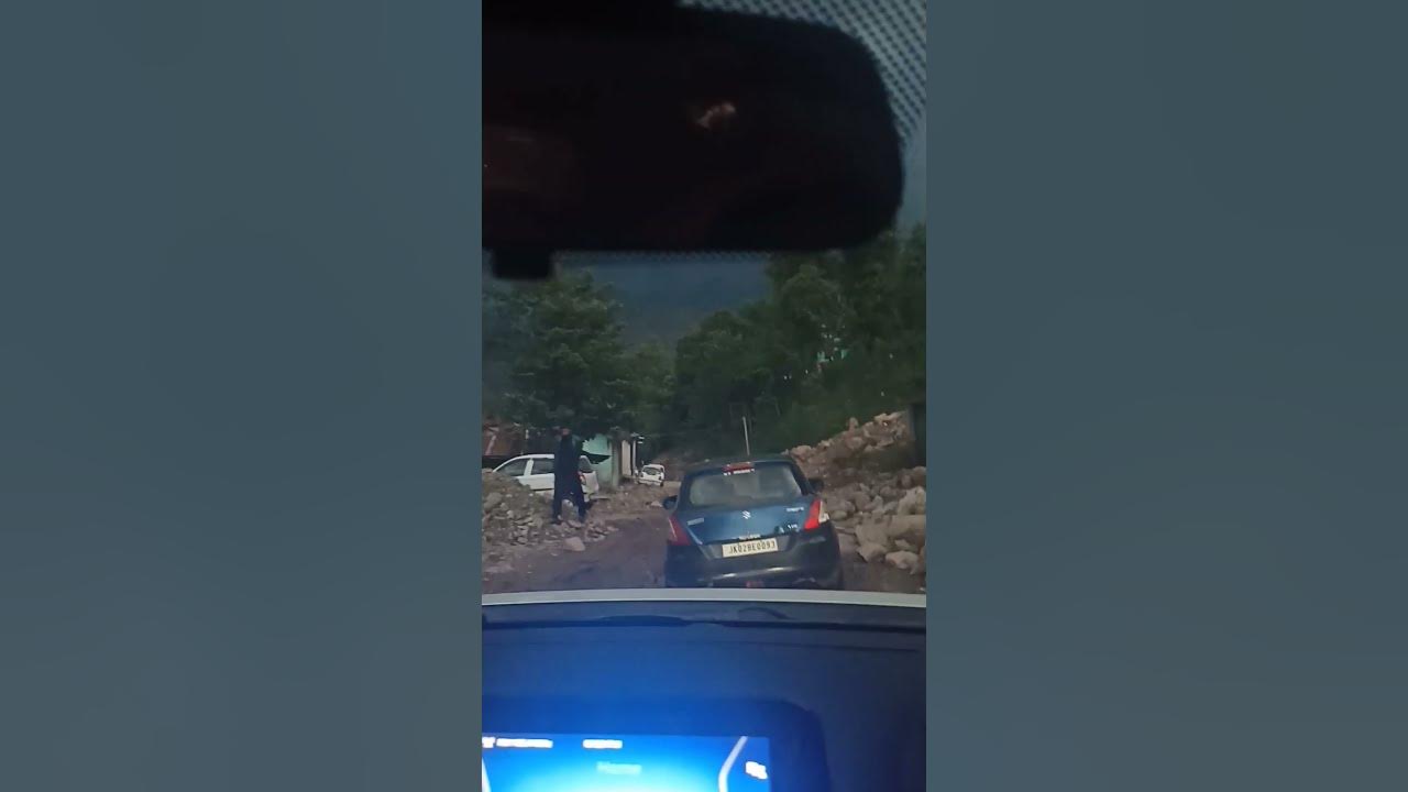 wonder1969-tata-nexon-on-hilly-terrains-mountains-valley