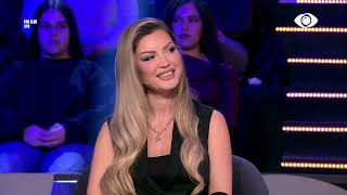 Selin Ka Ndjenja Pr Mirin Reagon Familja E Banores  Fan Club