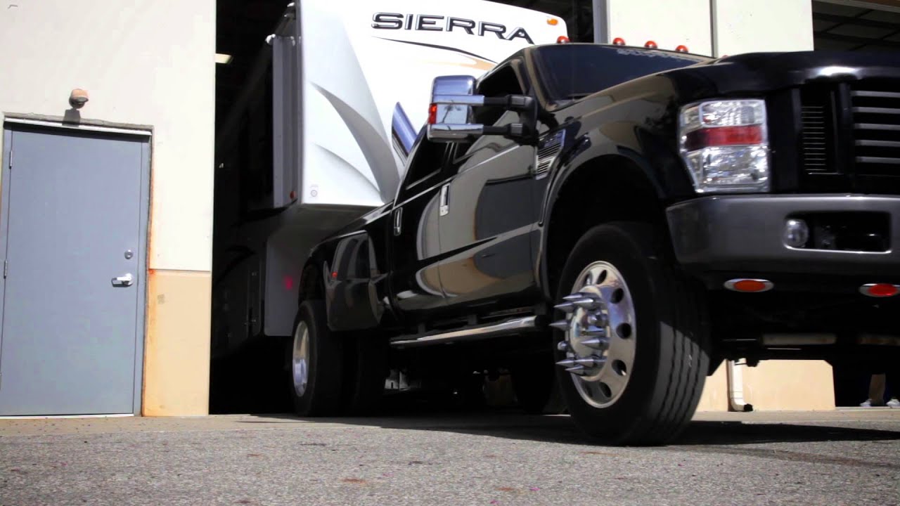 RCD Sales Co ~ Delaware, OH