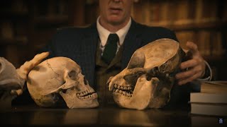 EVOLUTIONISTS DO NOT WANT YOU TO SEE THESE CONFIRMED FRAUDS