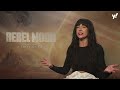 Zack Snyder shares details of Rebel Moon director's cut