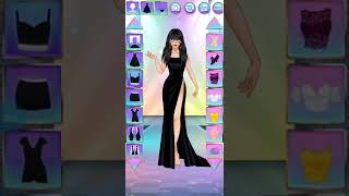 اجمل لعبة تلبيس ازياء screenshot 2