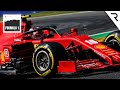 Is Leclerc an F1 superstar or overrated? | The Race F1 Podcast