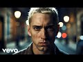 Eminem - Shadow Riot (NEW SONG 2025)