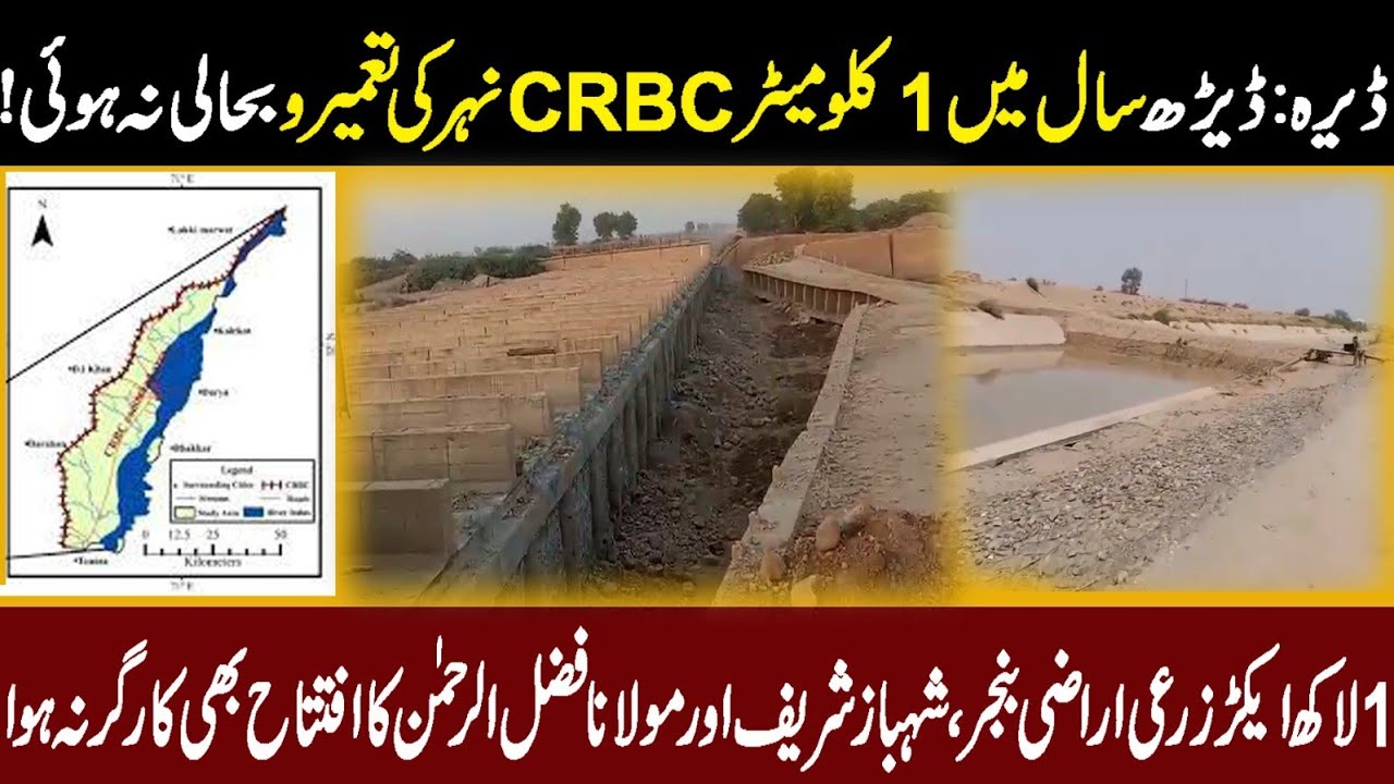 Agriculture | growers problems | govt negligence | Pakistan | CRBC | PMLN | PTI | JUI | PPP | wapda