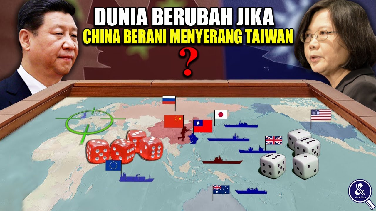 Китай нападение. Проблема Тайваня и Китая. Китай Тайвань. Когда Китай захватит Тайвань. Может ли Китай напасть на Тайвань.
