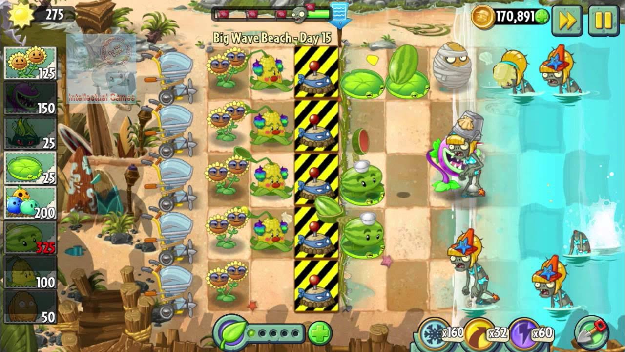 Зомби против растений 2 пляж. Plants vs Zombies 2 big Wave Beach. Big Wave Beach ПВЗ 2. Пляж большой волны PVZ 2. Растения против зомби 2 пляж большой волны.