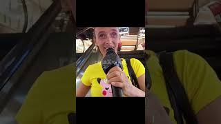 Света Горловая