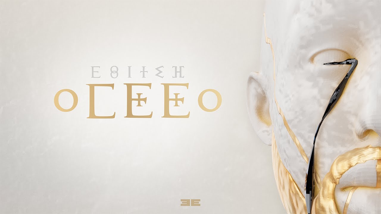 Dontif - AMTTA ⴰⵎⵟⵟⴰ