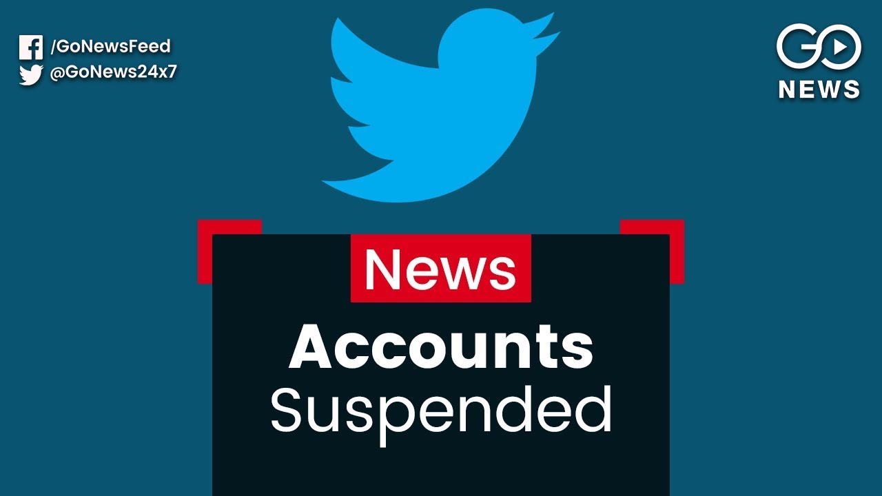 Twitter is suspending more suspicious accounts than ever -- over 70 million in the last two months
