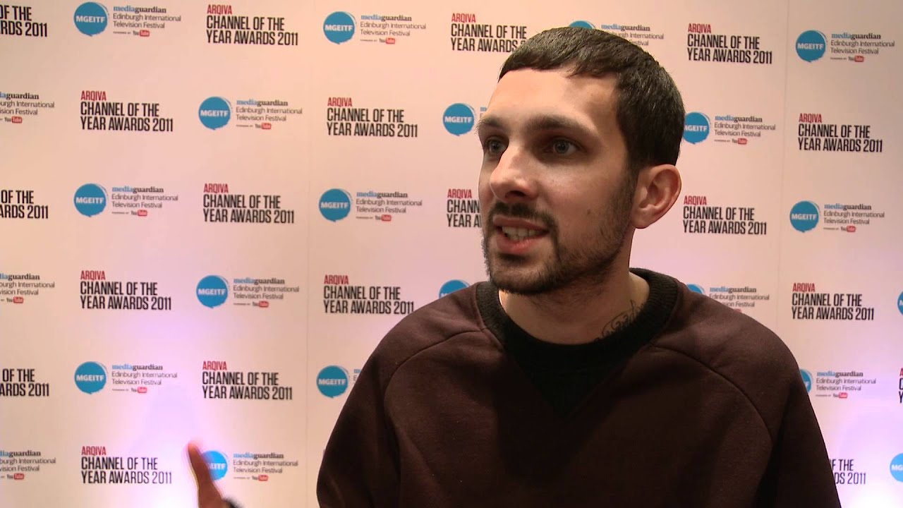 festival of lights Interview with Dynamo