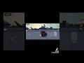 guess the game