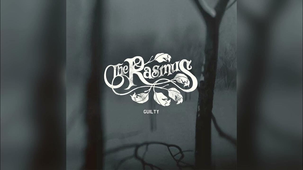 The rasmus black roses. The rasmus first day of my. The rasmus - first day of my life партия ударных. The rasmus first day of my. The rasmus first day of my.
