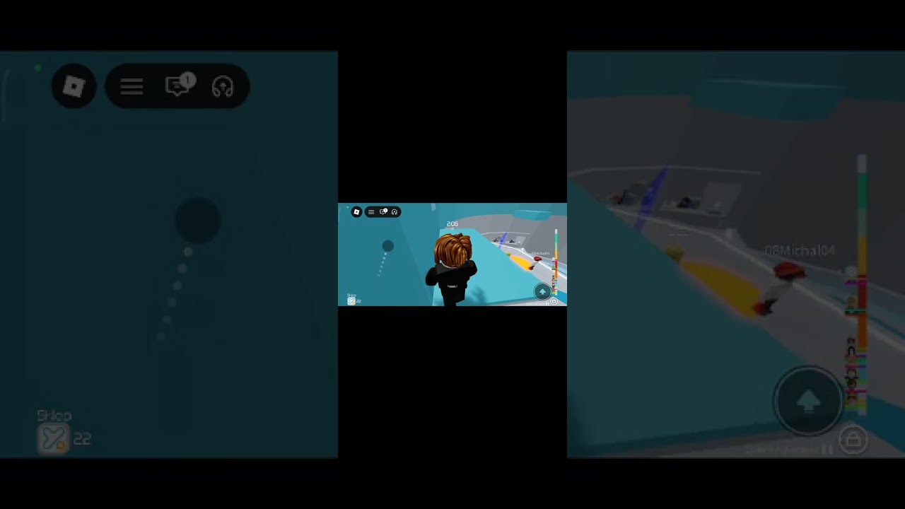  7 odc z Deli skóry że tak pużno