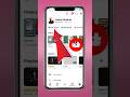 youtube account switch kaise kare | youtube ka account switch kaise kare #shorts #viral #tech