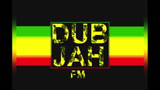 Gta Midway dubjah Fm Buju Banton Hills And Valleys 1997