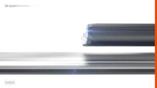 Tablette Siemens Gigaset Qv830 8Go