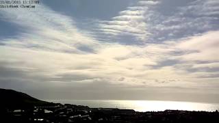 20150323-1