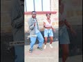 Peter Pinchezz Manzi Wa Madoo Challenge Kenyanmusic2025 Dancehall Afrodancehall Newmusic Musi Peter Pinchezz Manzi Wa Madoo Challenge Kenyanmusic2025 Dancehall Afrodancehall Newmusic Musi