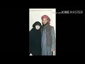 الداعشيه عبير عبدالله فاتح متزوجه من7 من الدواعش حسب اخر المعلومات منهم 3 دواعش تزوجوها في فترة واح الداعشيه عبير عبدالله فاتح متزوجه من7 من الدواعش حسب اخر المعلومات منهم 3 دواعش تزوجوها في فترة واح