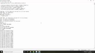 Details 03-07 Define a G-code File News