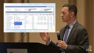 Visibility Is Profit: How CIM Helps You Take Back Control of Your Network