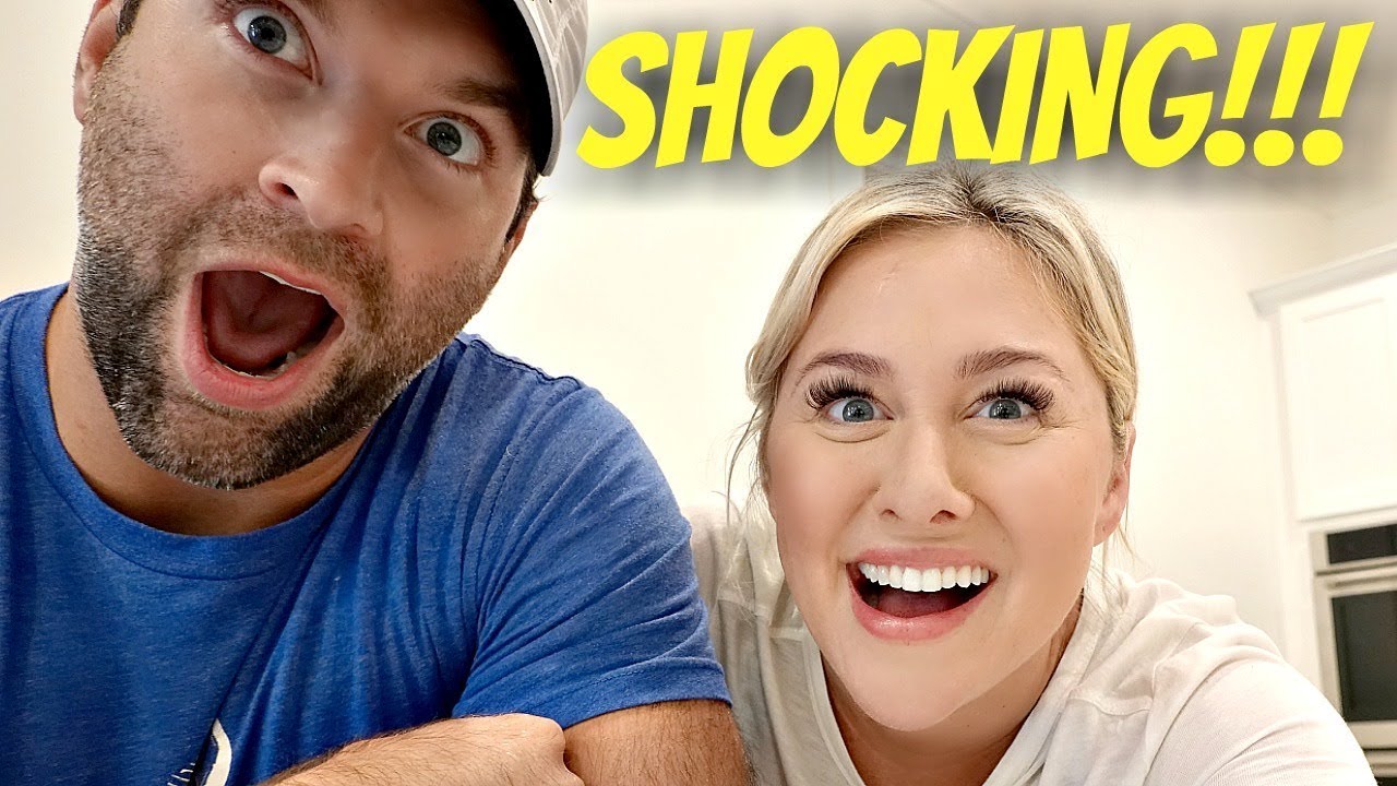 ARE WE A COMPATIBLE COUPLE? | PERSONALITY TEST