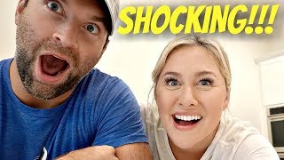 ARE WE A COMPATIBLE COUPLE? | PERSONALITY TEST