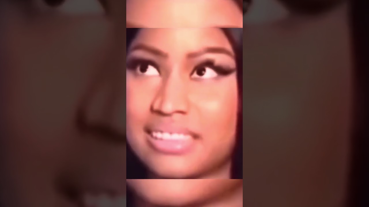 Las bebes😱voladoras 🤪y famosas ##humor #youtubeshorts #viralvideo #comedy 