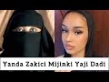 Yanda Zaku Gamsar Da Juna 