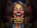 Romantic Short 52 #RomanticMoments#HeartfeltStories#TrueLove#love#EternalLove#shorts#shortvideoviral