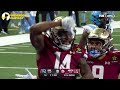 Every touchdown of Week 6 | United Football League