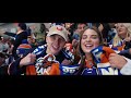 New York Islanders Are Hyped for Opening Night