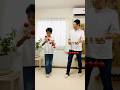 【5連けん玉でノーカット技!!!】 #kendama #shorts