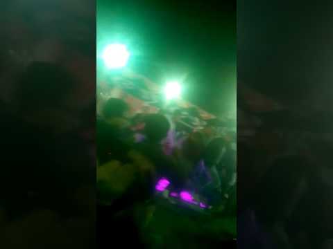 فرحه أولاد العسلي اوشه والسيد حسن