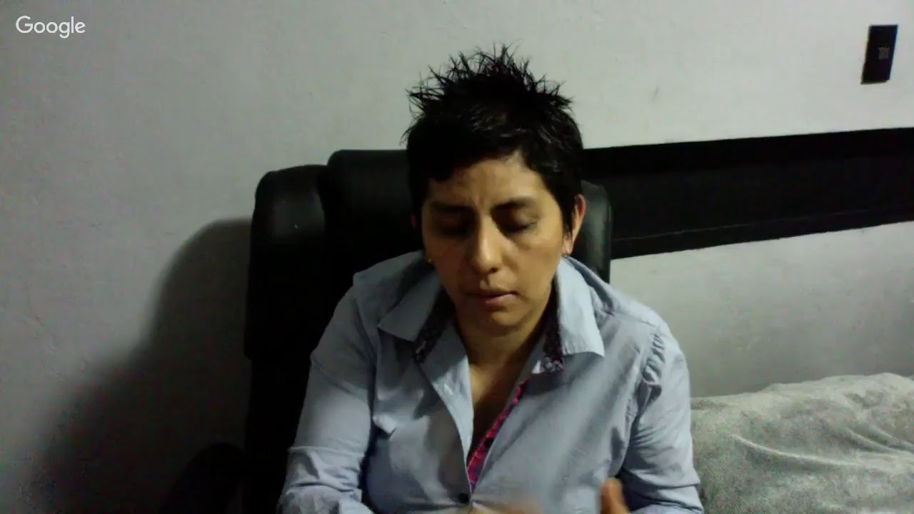 Manejo avanzado de heridas, recursos actuales - MVZ Esp Aremi Lujano