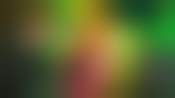 Microsoft Sam and Friends Play Left 4 Dead 2 Custom Campaign Attempts: Undead Zone - PART 2