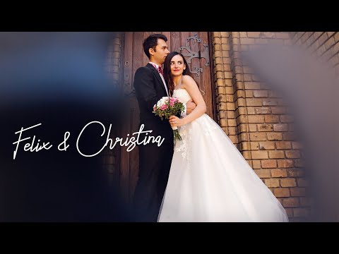 Video: Ce Nuntă Pentru 3 Ani De Căsătorie