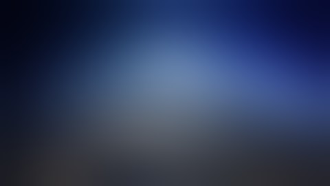 How to do a Internet Speed test on a Formuler Z11,Z10,Z8,Z7