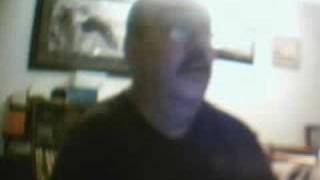 Re: WorkSafe BC Sucks ~ "The Price of Suicide?"
