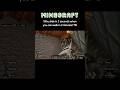 Minecraft: Why slide?