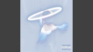 Download Lagu it is okay to not be okay (feat. blxty) MP3