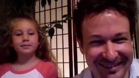 How to Improve Test Taking - Dr. Steve G. Jones