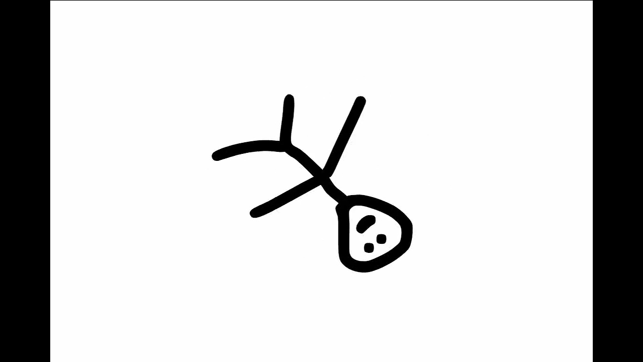 meow (trust I not furry)